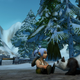Image for article titled I'm Suddenly Proud Of The Collector's Edition World Of Warcraft Pets I've Had Since 2004